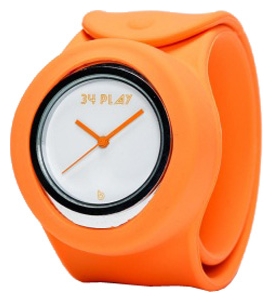 Trailhead CJ264 wrist watches for unisex - 1 photo, image, picture