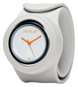 Trailhead CJ267 wrist watches for unisex - 1 image, photo, picture