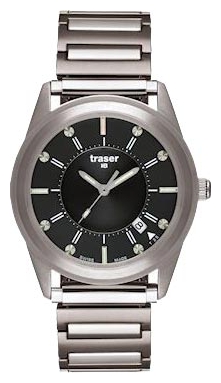 Traser T4302.24C.E3A.01_L-M wrist watches for men - 1 picture, photo, image