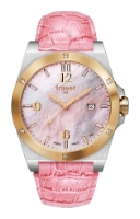 Traser T7373.K50.8N.32 wrist watches for women - 1 photo, picture, image