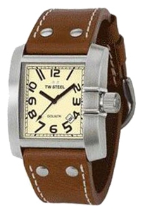 TW Steel TW20 wrist watches for women - 2 image, photo, picture