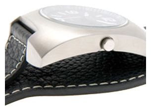 UHR-KRAFT 10530-2XL wrist watches for men - 2 photo, image, picture