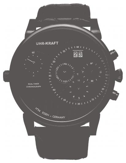 UHR-KRAFT 27103-1RGw pictures