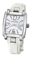 Ulysse Nardin 133-91.691 wrist watches for women - 1 photo, image, picture