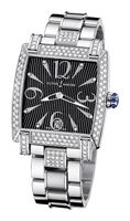 Ulysse Nardin 133-91AC-7C.06-02 wrist watches for women - 1 image, photo, picture