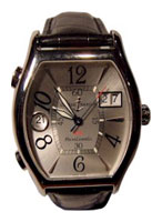 Wrist watch Ulysse Nardin for Men - picture, image, photo