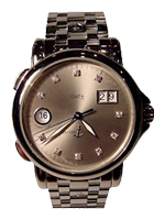 Wrist watch Ulysse Nardin for Men - picture, image, photo