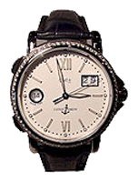 Ulysse Nardin 223-89B.80 wrist watches for men - 1 image, picture, photo