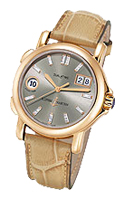 Ulysse Nardin 226-22.002 wrist watches for women - 1 picture, photo, image