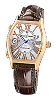 Ulysse Nardin 226-42.41 wrist watches for men - 1 picture, image, photo