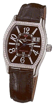 Wrist watch Ulysse Nardin for Men - picture, image, photo