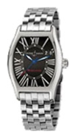 Ulysse Nardin 233-68-7.42 wrist watches for men - 1 photo, image, picture