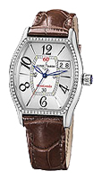 Wrist watch Ulysse Nardin for Men - picture, image, photo