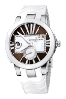 Ulysse Nardin 243-10-3-30-05 wrist watches for women - 1 image, photo, picture