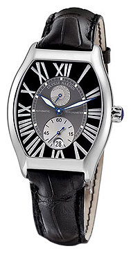 Wrist watch Ulysse Nardin for Men - picture, image, photo