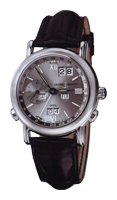 Wrist watch Ulysse Nardin for Men - picture, image, photo