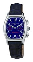 Ulysse Nardin 563-42.53 wrist watches for men - 1 image, picture, photo