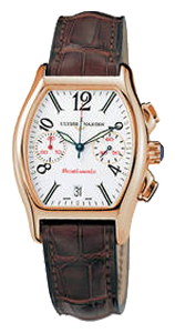 Wrist watch Ulysse Nardin for Men - picture, image, photo