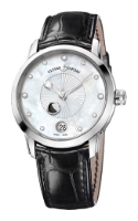 Ulysse Nardin 8293-123BC-2-991 wrist watches for women - 1 image, picture, photo