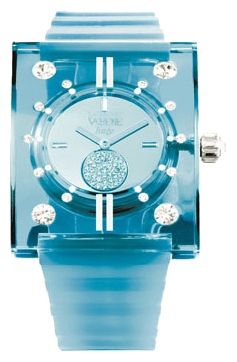 Vabene ADSSGRS wrist watches for women - 1 photo, picture, image