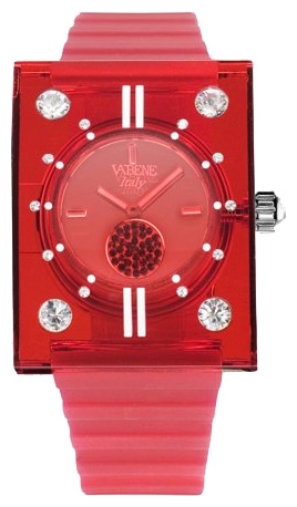 Vabene ADSSRDS wrist watches for women - 1 picture, photo, image