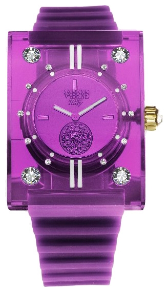 Vabene ADSSVLS wrist watches for women - 1 image, picture, photo