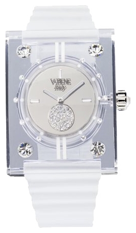 Vabene ADSSWH wrist watches for women - 1 picture, image, photo