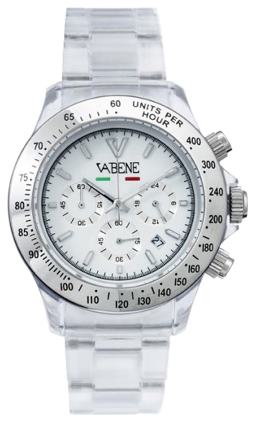 Wrist watch Vabene for Men - picture, image, photo