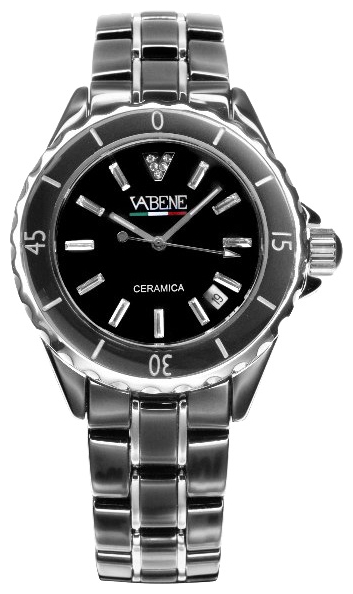 Vabene CMBK wrist watches for men - 1 photo, image, picture