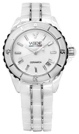 Vabene CMWH wrist watches for men - 1 image, photo, picture
