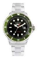 Vabene MA601 wrist watches for men - 1 image, photo, picture