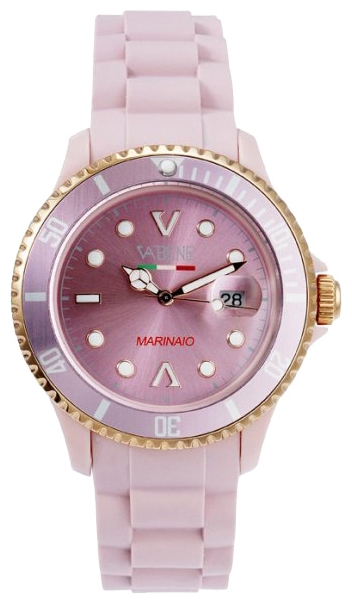 Vabene MA611 wrist watches for women - 1 image, photo, picture