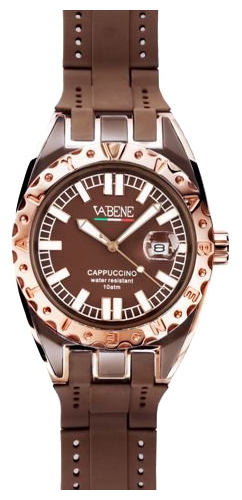 Vabene MDBRRGM wrist watches for men - 1 picture, photo, image
