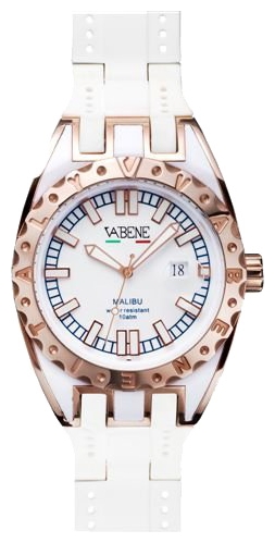 Vabene MDWHRGM wrist watches for men - 1 image, photo, picture