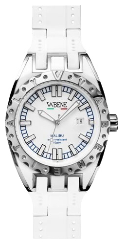 Vabene MDWHSLM wrist watches for men - 1 image, picture, photo