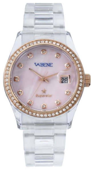 Vabene S603 wrist watches for women - 1 picture, photo, image