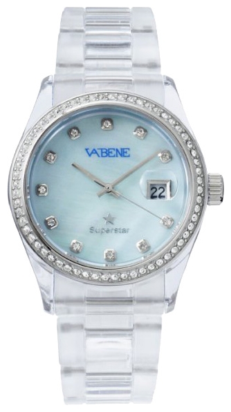 Vabene S702 wrist watches for women - 1 picture, photo, image
