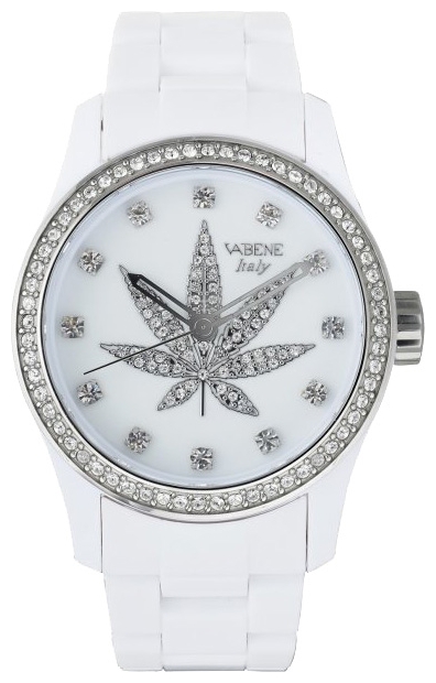 Vabene SS804 wrist watches for women - 1 photo, image, picture