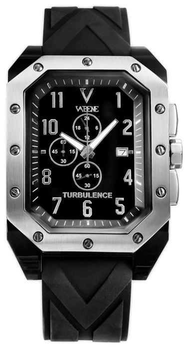 Vabene TBBKSL wrist watches for men - 1 image, picture, photo