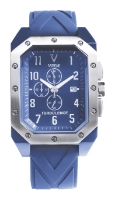 Vabene TBBLSL wrist watches for men - 1 photo, picture, image