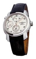 Vacheron Constantin 42005-000G-8900 wrist watches for men - 1 photo, image, picture