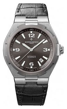 Vacheron Constantin 47040-000W-9500 wrist watches for men - 1 photo, image, picture