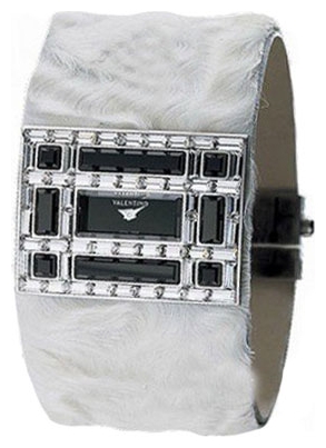 Valentino 8751_100_600 wrist watches for women - 1 picture, photo, image