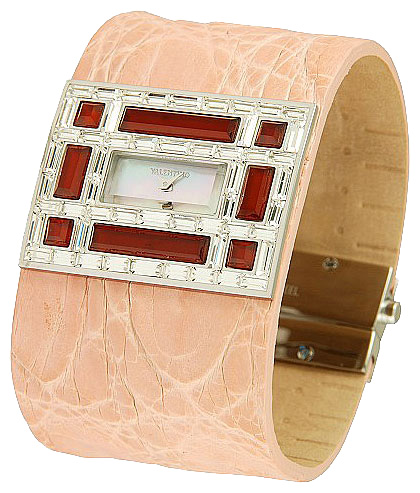 Valentino 8751_100_745 wrist watches for women - 1 picture, photo, image