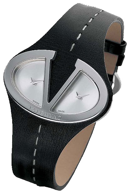Valentino 8751_120_025 wrist watches for women - 1 image, photo, picture