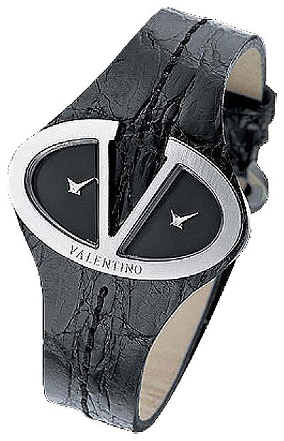 Valentino 8751_120_035 wrist watches for women - 1 photo, picture, image