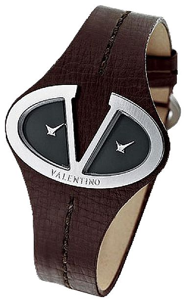 Valentino 8751_120_045 wrist watches for women - 1 picture, photo, image