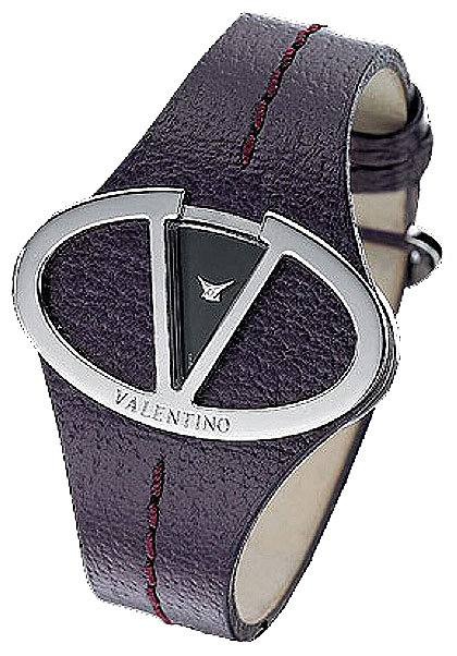 Valentino 8751_120_545 wrist watches for women - 1 image, photo, picture