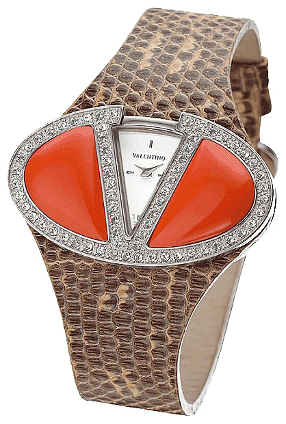 Valentino 8751_120_575 wrist watches for women - 1 image, picture, photo
