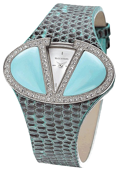 Valentino 8751_120_585 wrist watches for women - 1 picture, photo, image